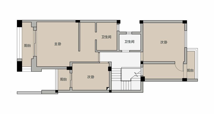 室內設計