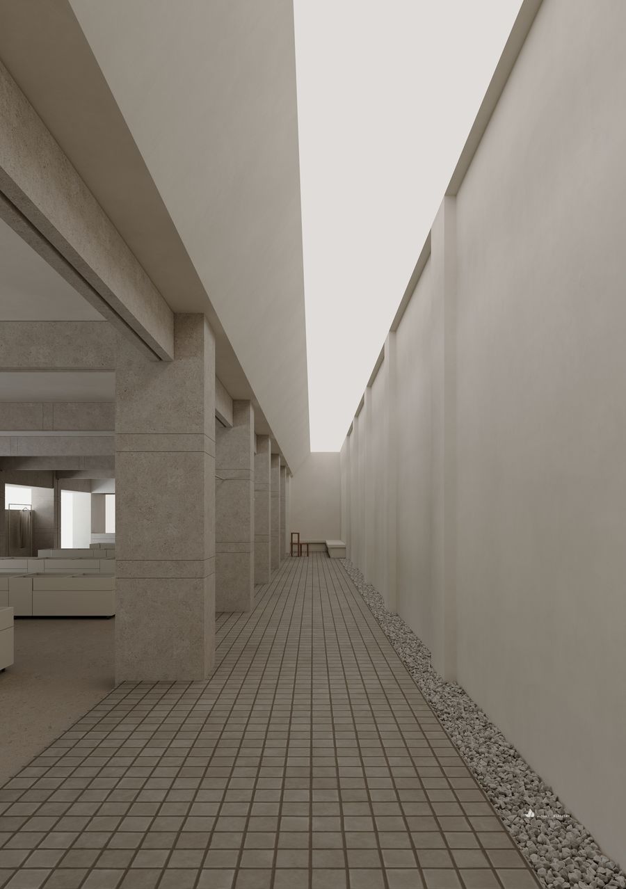 原创作品