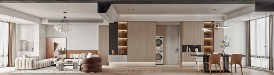 小組作品合集