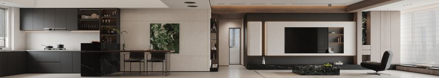 原創作品