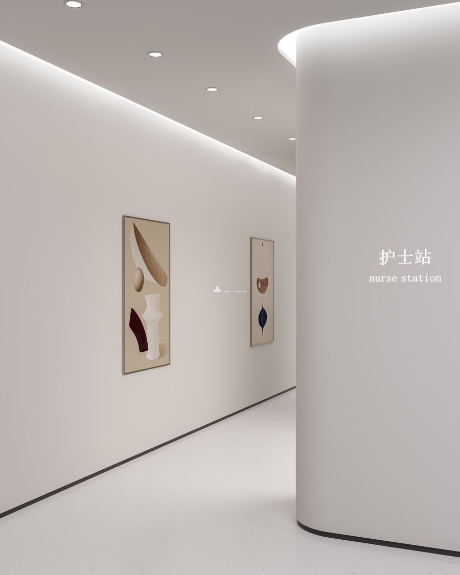 寫實(shí)渲染