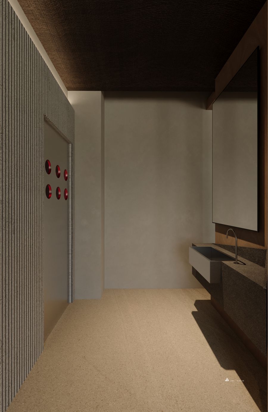 北村餐飲