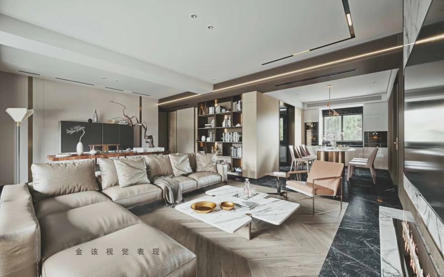 商業(yè)快速