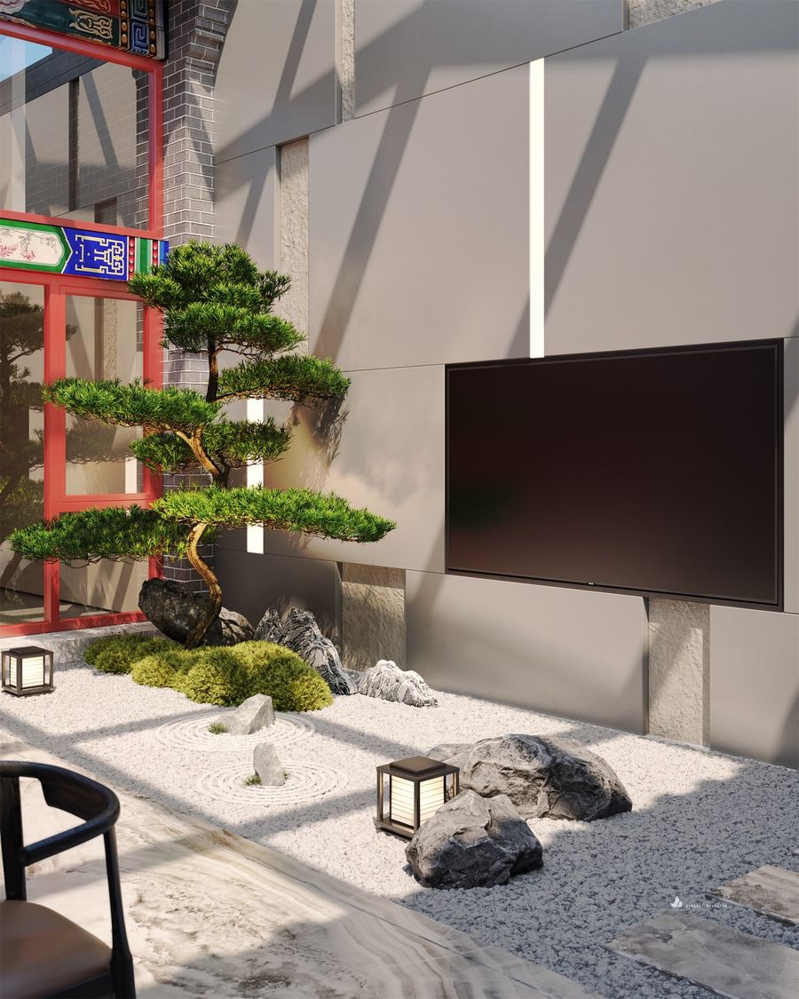 原创作品