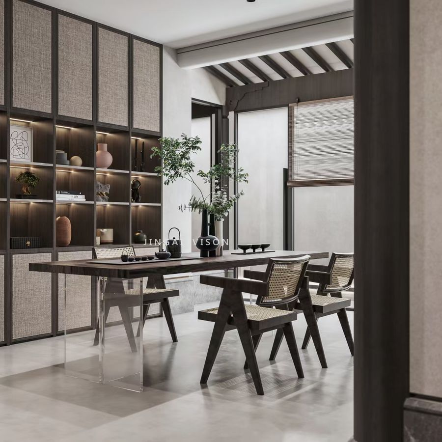 原創(chuàng)作品