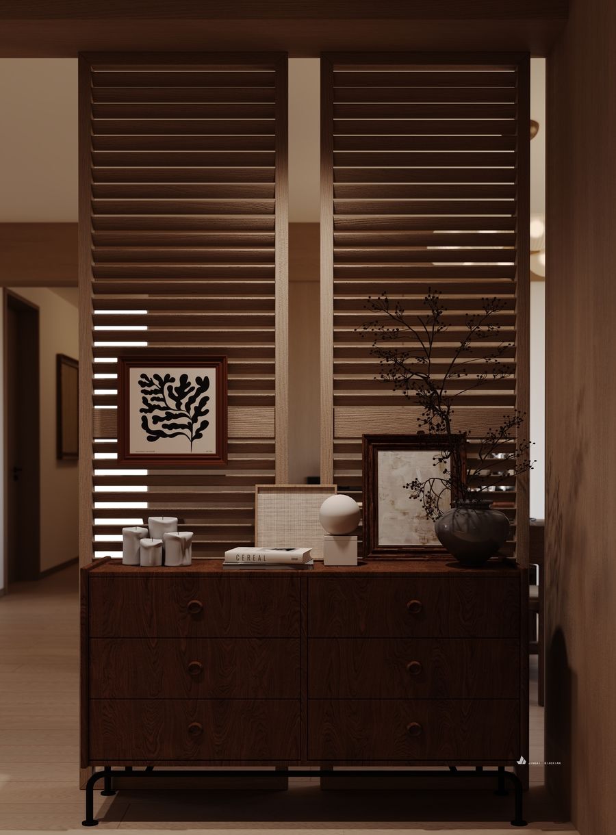 原創(chuàng)作品