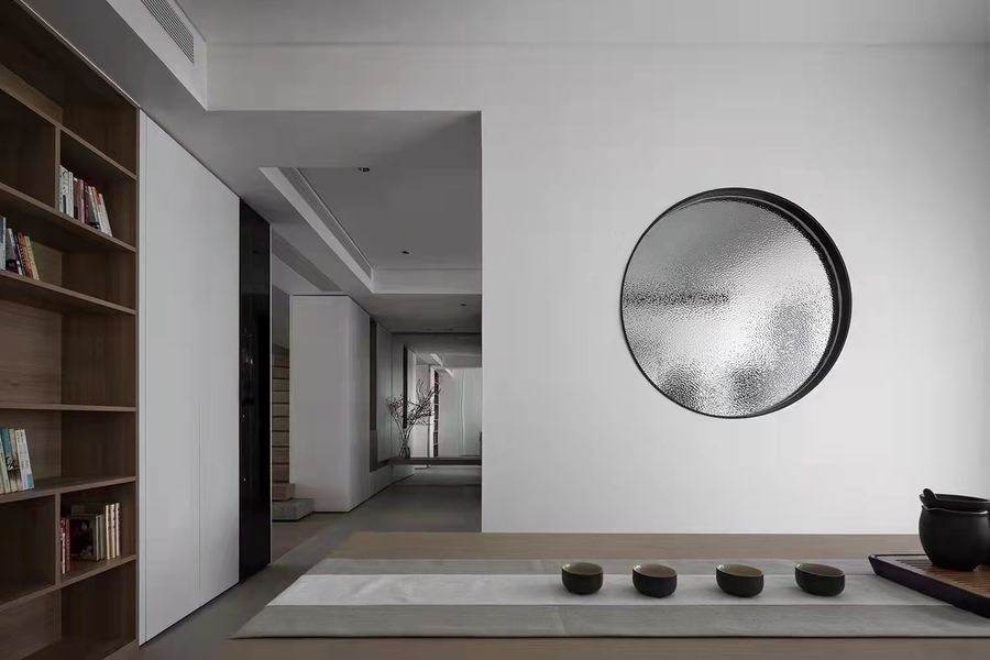 原創(chuàng)作品