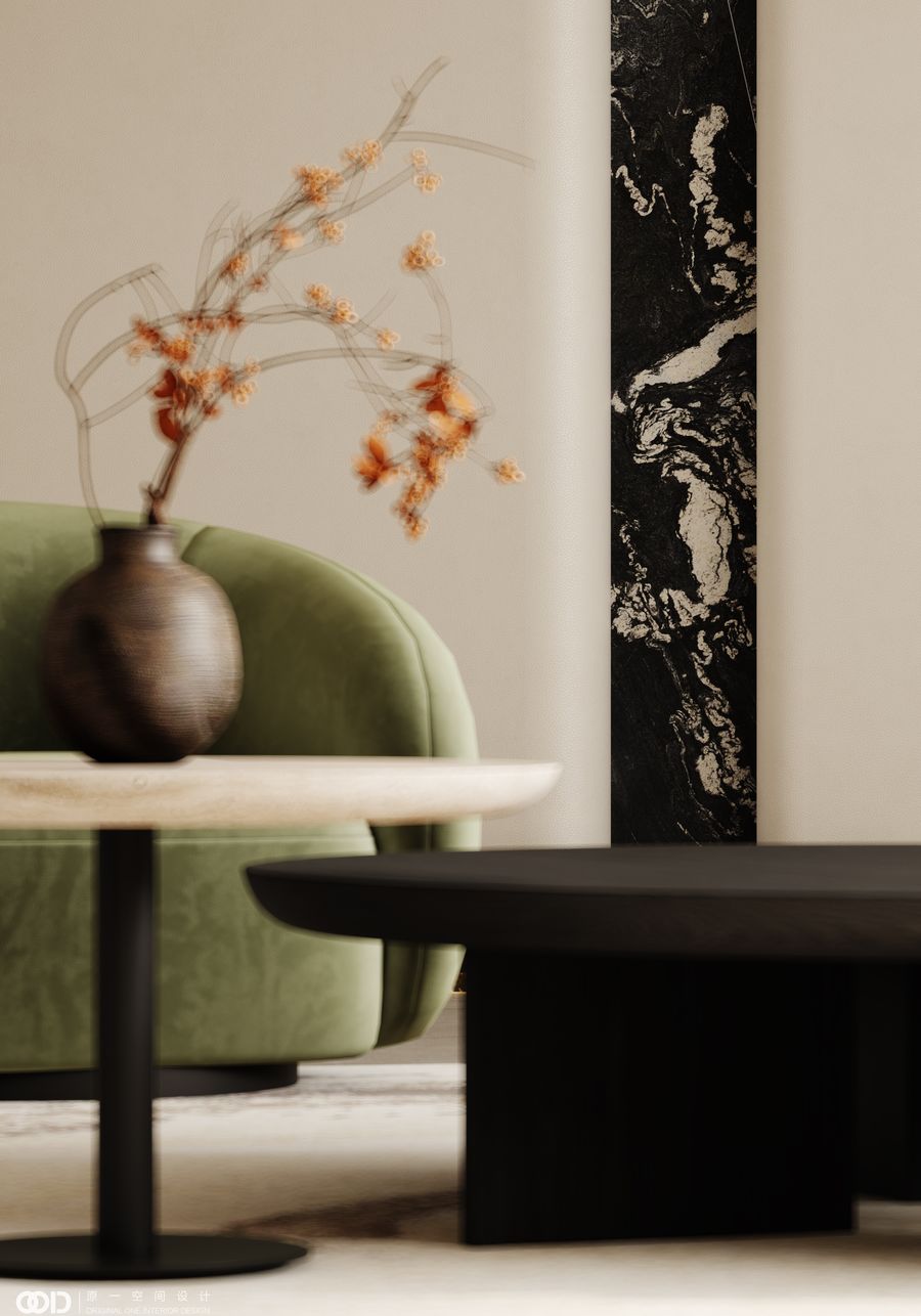 原創(chuàng)作品
