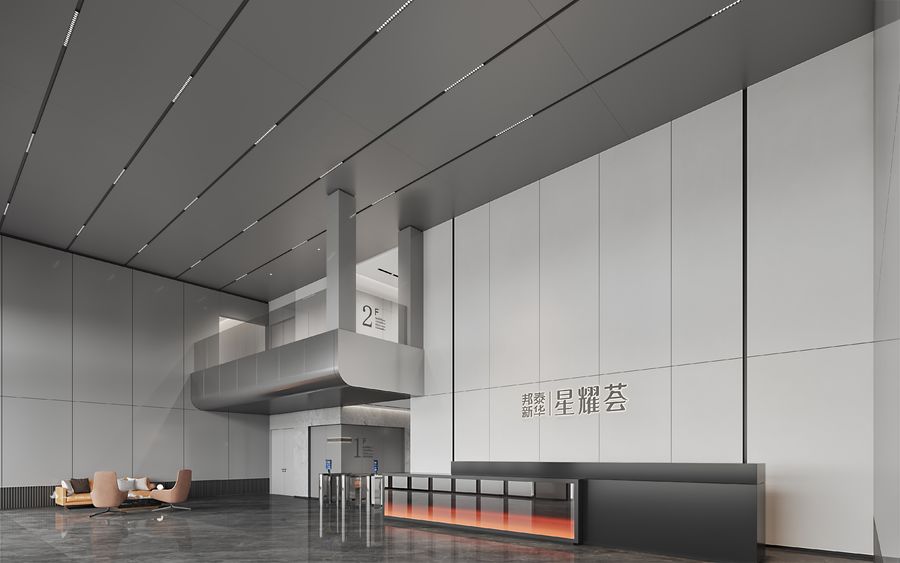 原創(chuàng)作品