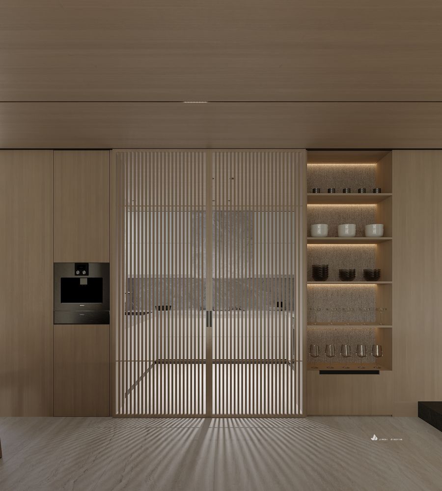 原创作品