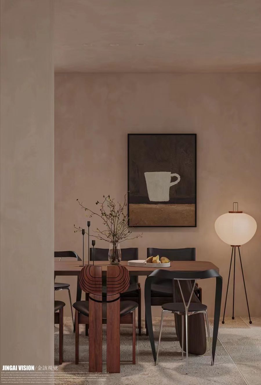 原創(chuàng)作品