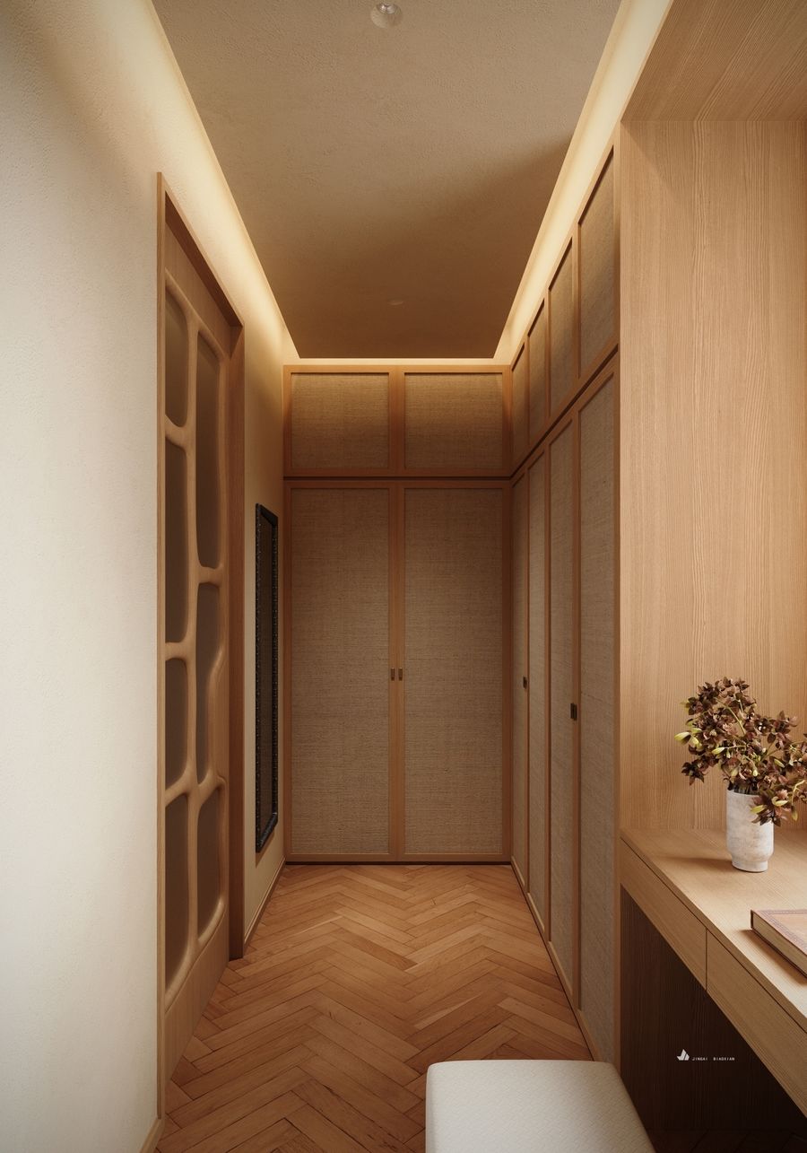 原創(chuàng)作品