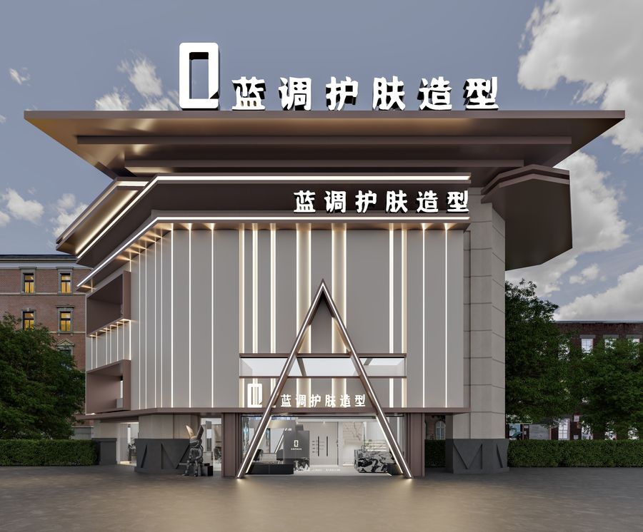 扮家家室內(nèi)設(shè)計網(wǎng)