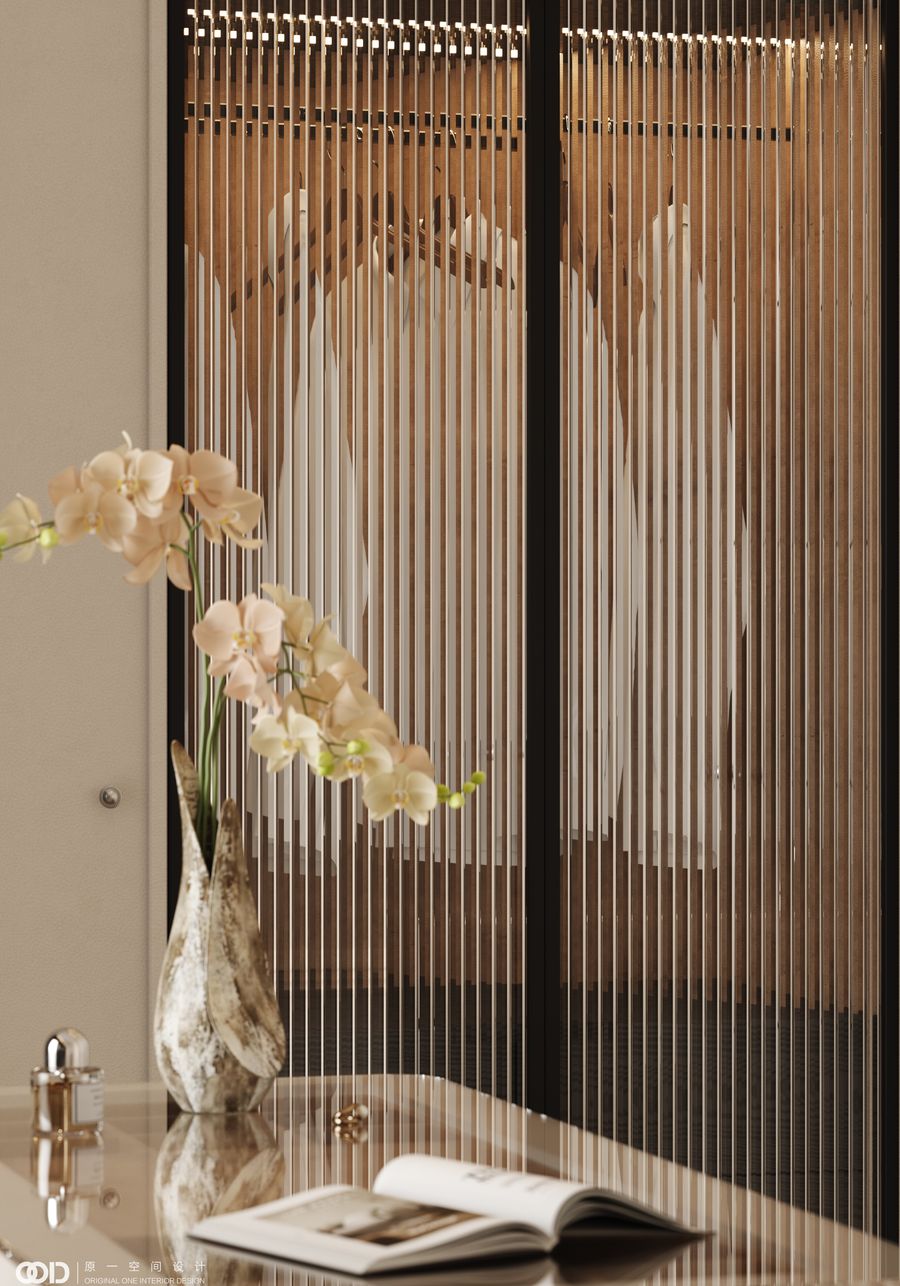 原創(chuàng)作品