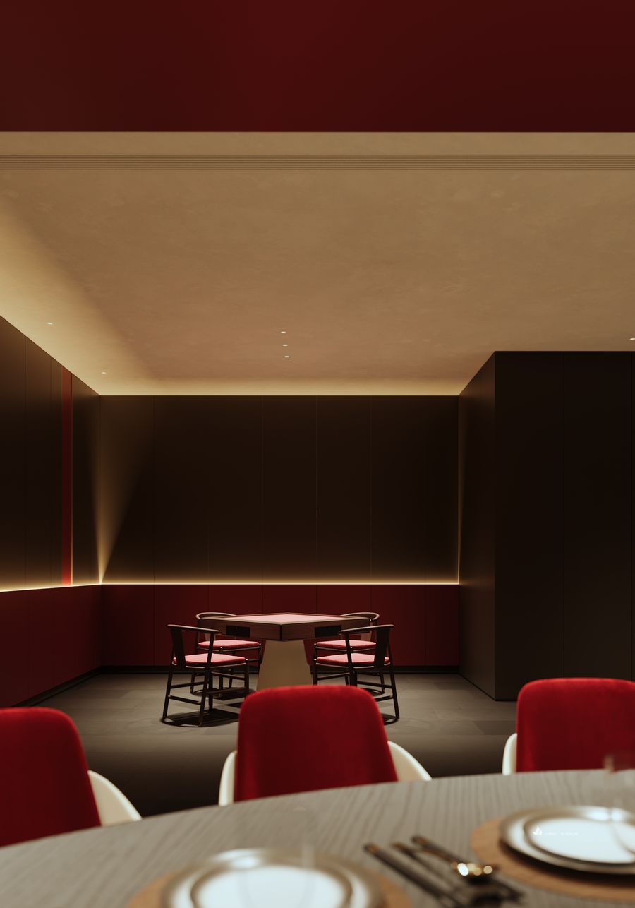 原创作品