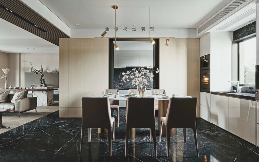 效果圖還是實(shí)景？