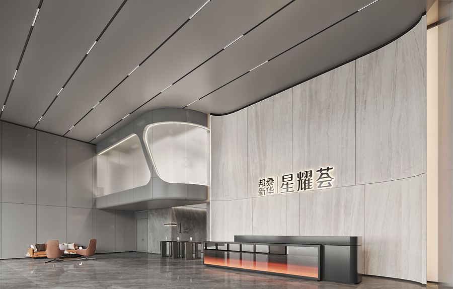 原創(chuàng)作品