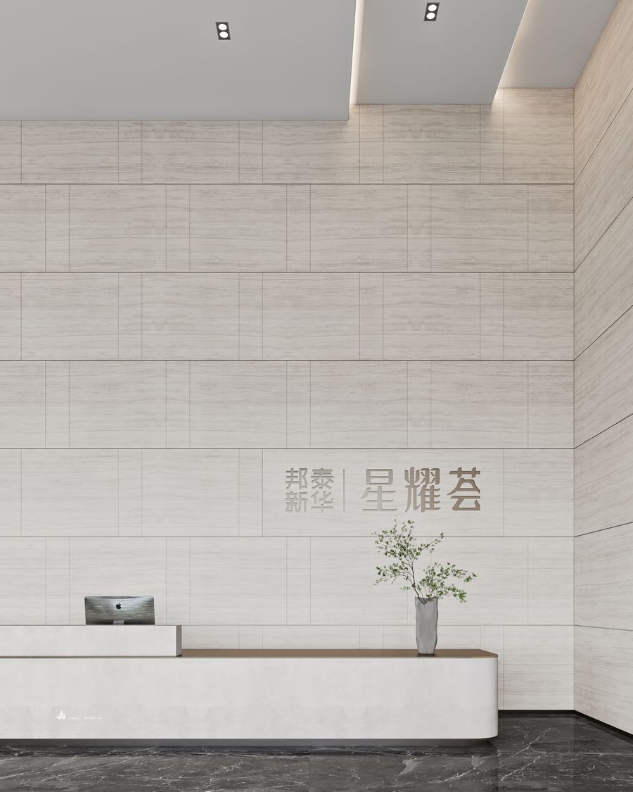 原創(chuàng)作品