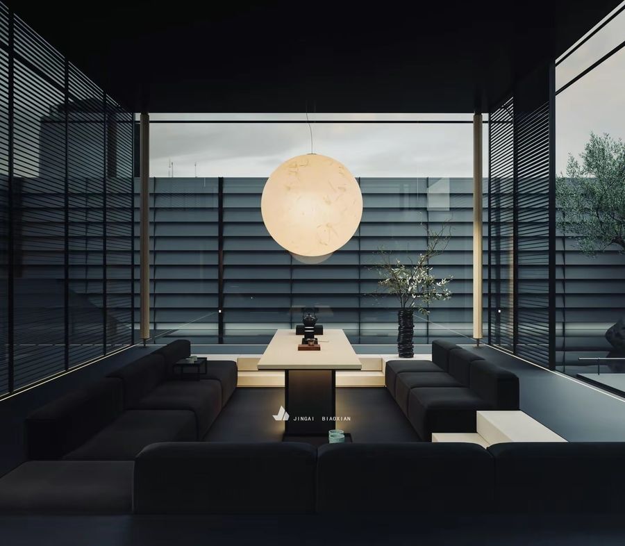 原創(chuàng)作品