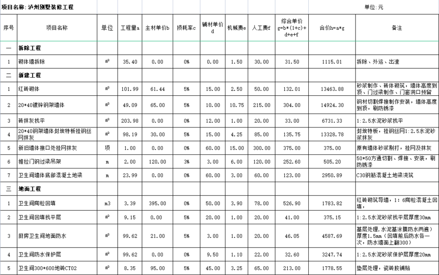 扮家家室内设计网