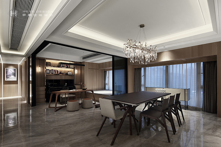 原創(chuàng)作品