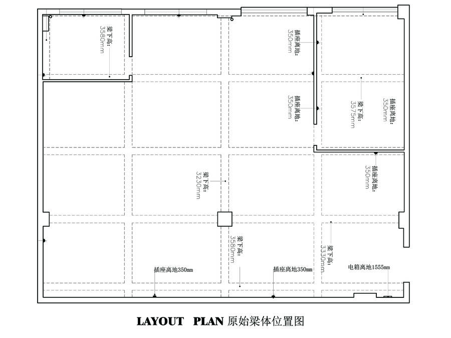 麻吉工装定制 | 让工作也充满爱-母婴电商办公空间