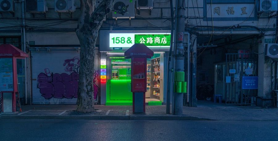 扮家家室內設計網(wǎng)