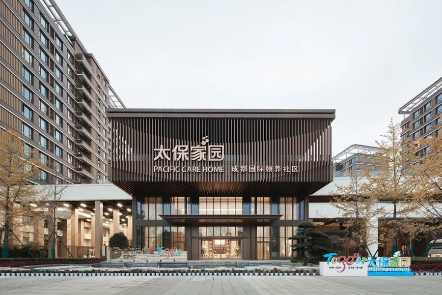 扮家家室內設計網