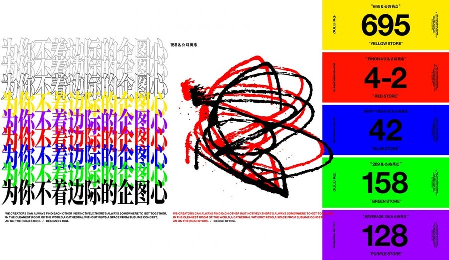 扮家家室內設計網(wǎng)