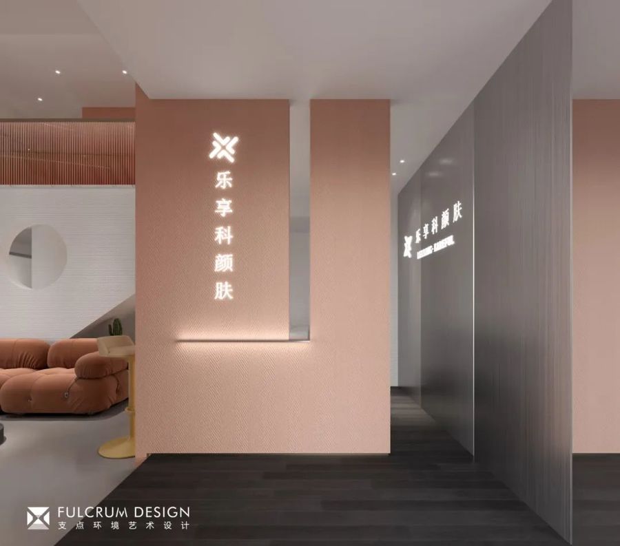原創(chuàng)作品