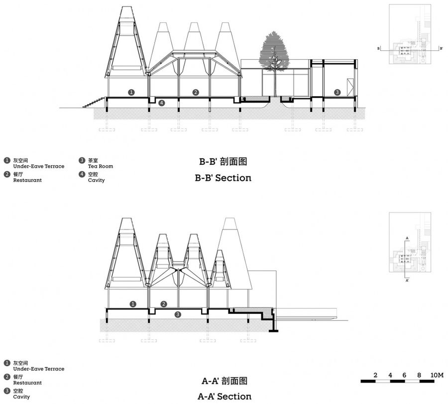 设计案例