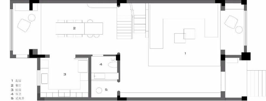 首发作品 | 佐耳实景 | 蠡湖一号