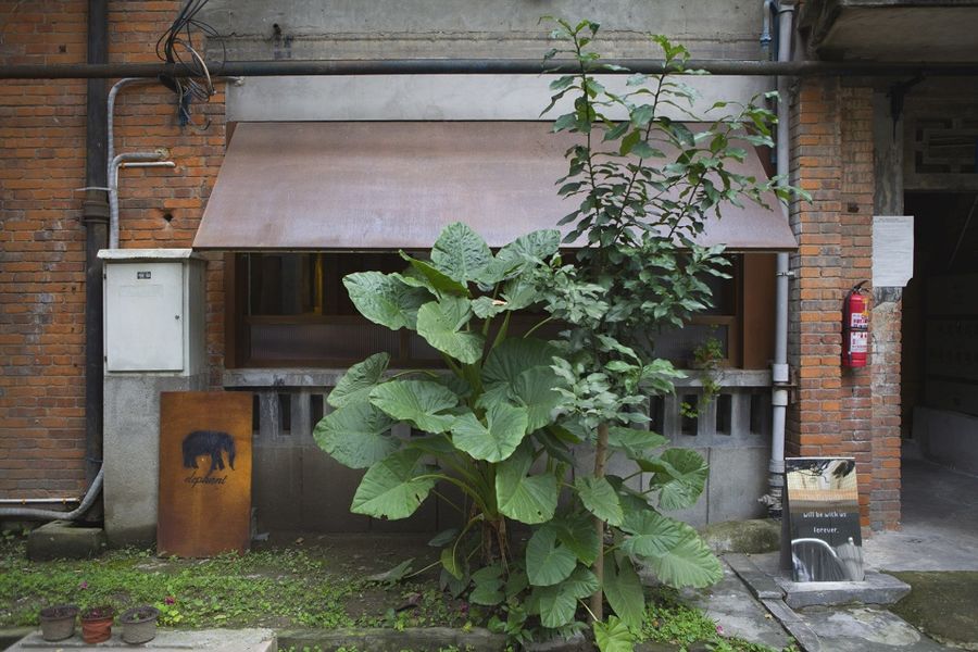 扮家家室內設計網