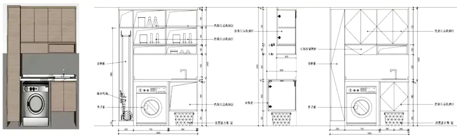 設計隨聊