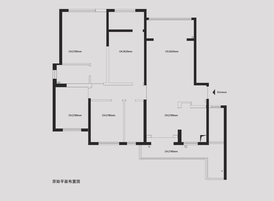 現(xiàn)代