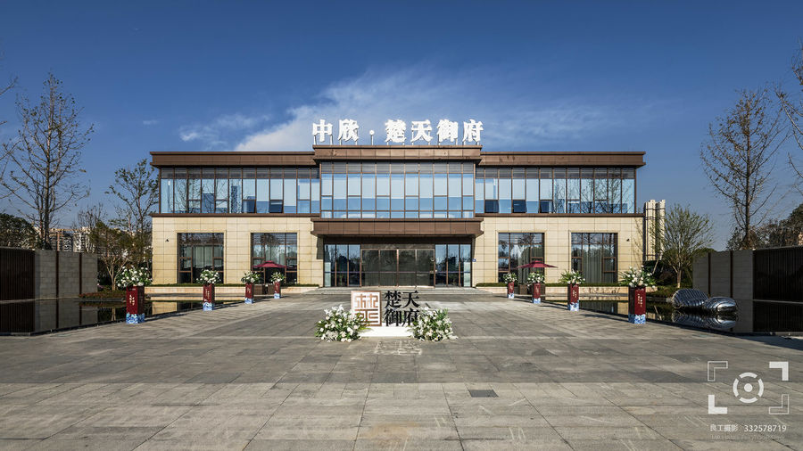扮家家室內設計網