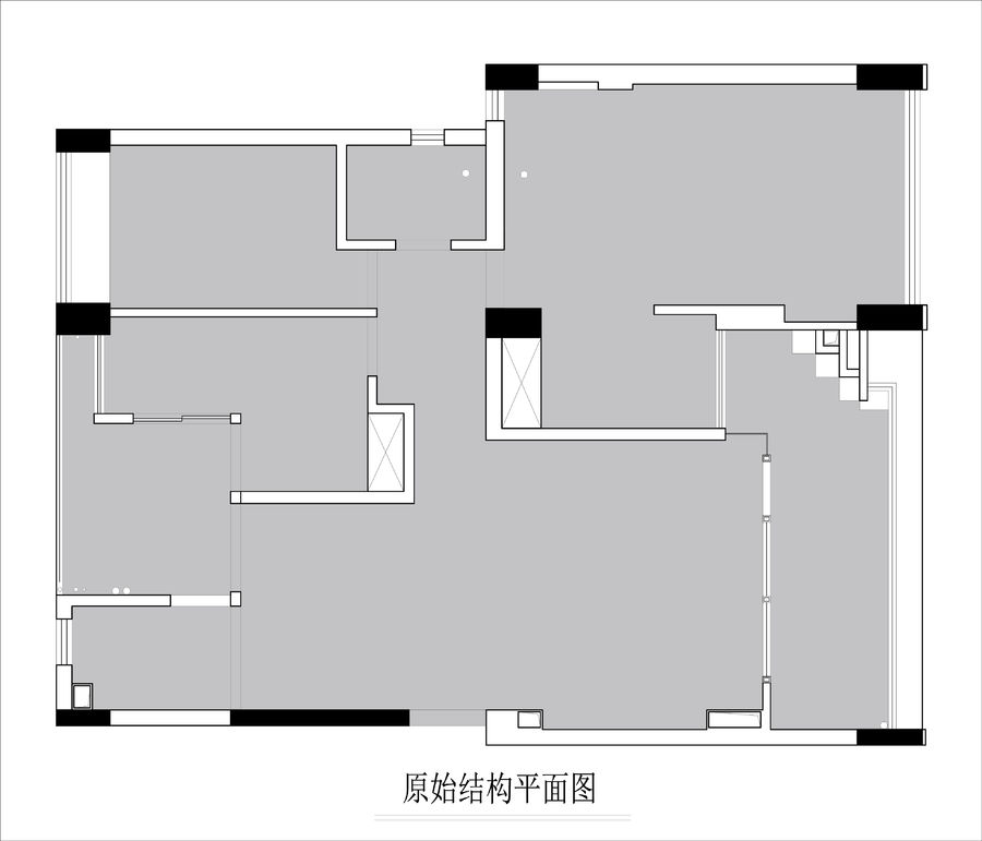 設(shè)計(jì)案例