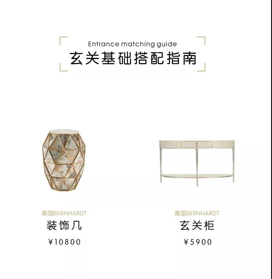 扮家家室內(nèi)設(shè)計(jì)網(wǎng)