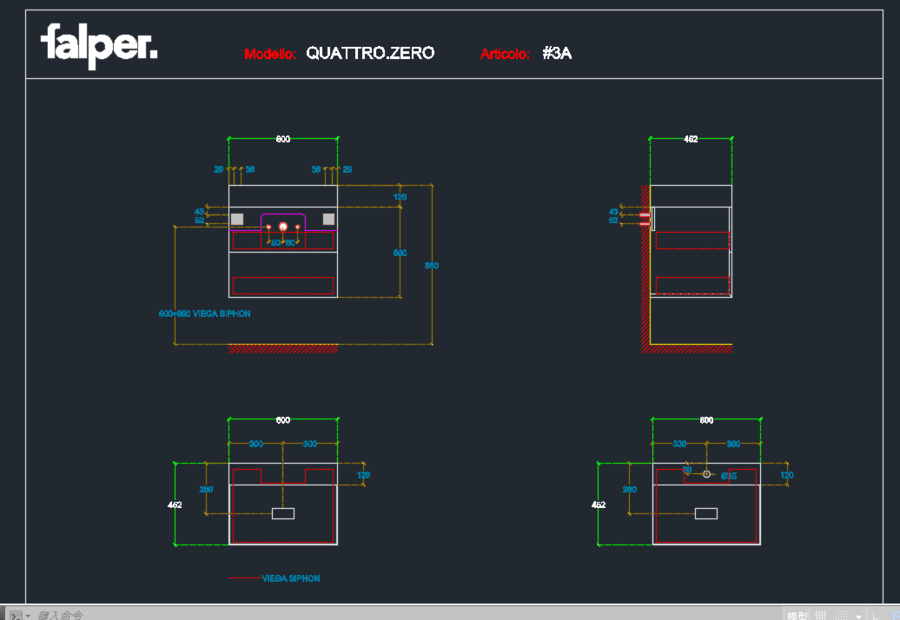 cad