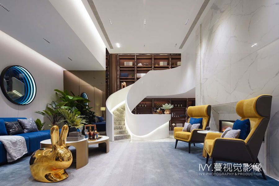 商業(yè)快速