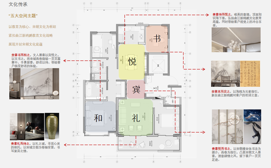 扮家家室內(nèi)設(shè)計網(wǎng)