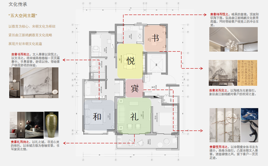 扮家家室内设计网