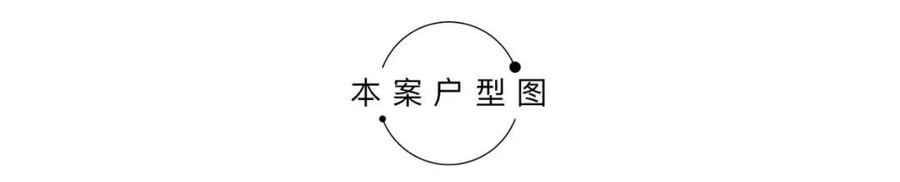 簡約