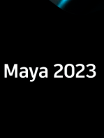 Maya 2023最新版本功能介绍，免费下载3dmax2023中文版