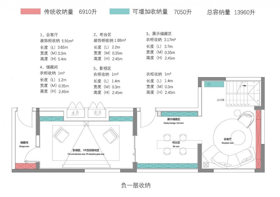 扮家家室内设计网