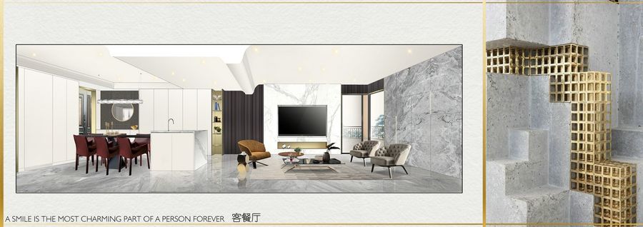 設(shè)計(jì)案例