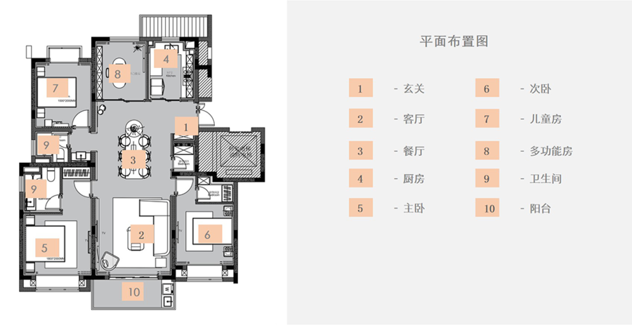 简欧