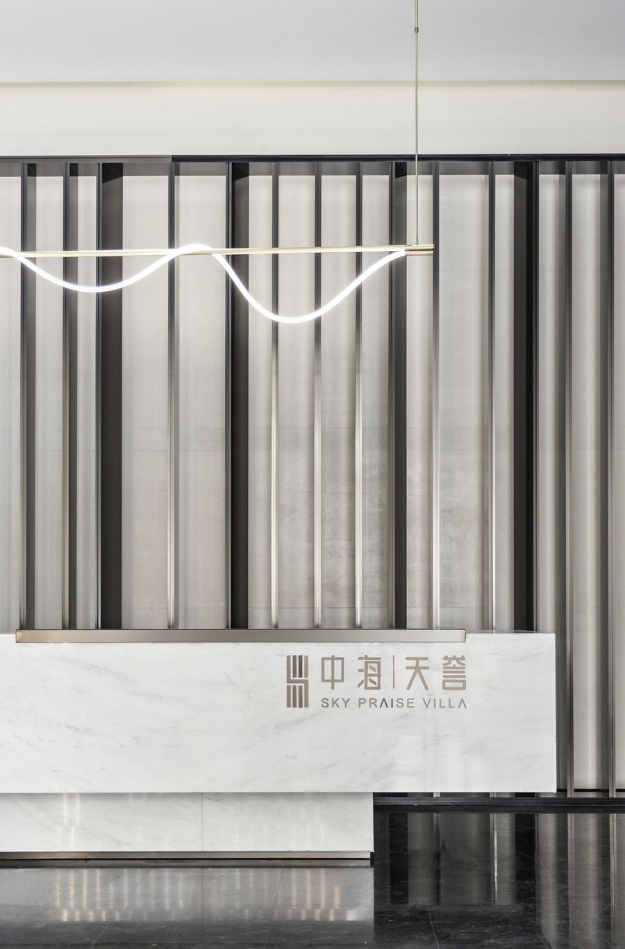 扮家家室內(nèi)設(shè)計(jì)網(wǎng)