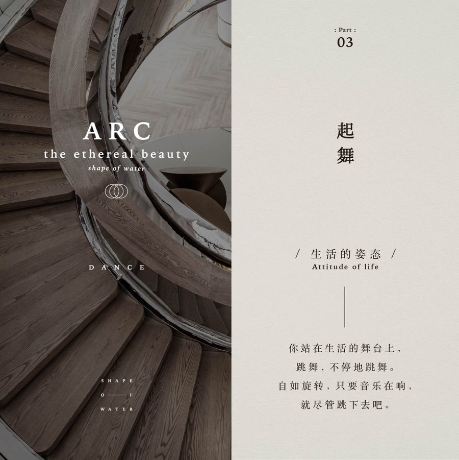 售樓處