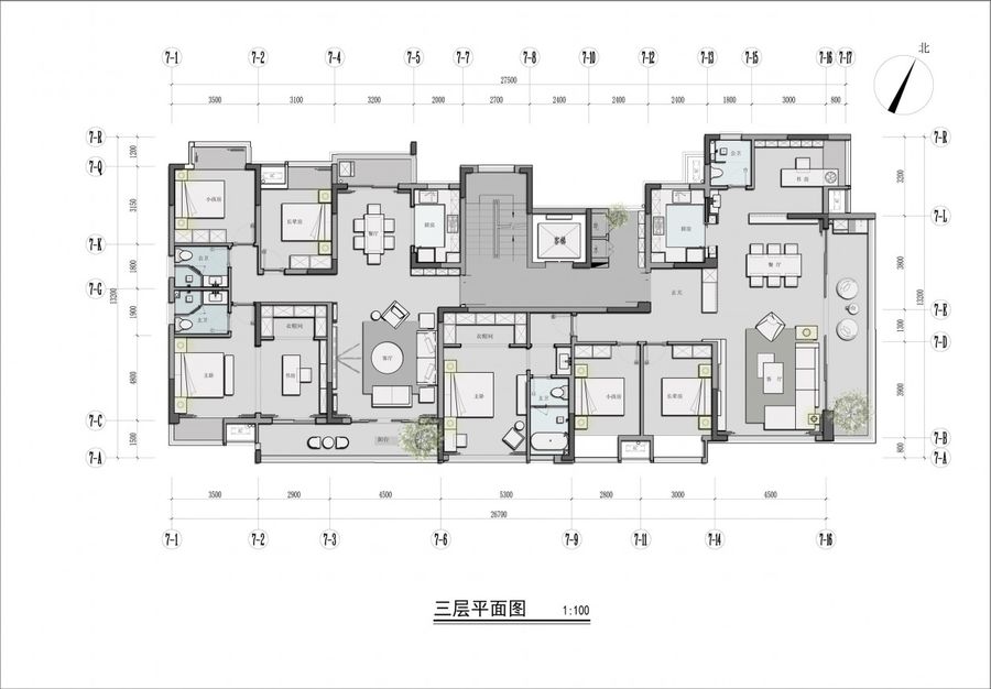 扮家家室内设计网